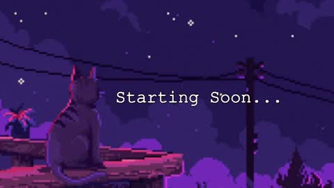 Snapshot of _hanna_moon_ chatting on February 9, 7:27 am Hannaolotl online show from February 9, 7:27 am