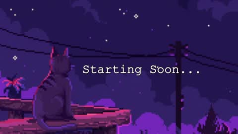 Snapshot of _hanna_moon_ chatting on February 8, 7:04 am Hannaolotl online show from February 8, 7:04 am