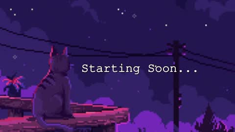 Snapshot of _hanna_moon_ chatting on January 12, 8:57 am Hannaolotl online show from January 12, 8:57 am