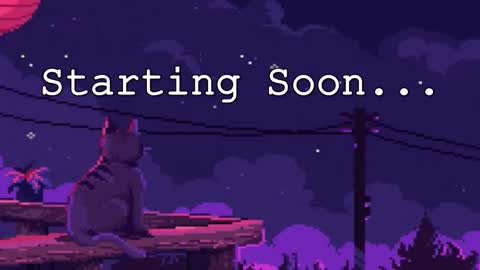 Snapshot of _hanna_moon_ chatting on September 29, 7:24 am Hannaolotl online show from September 29, 7:24 am