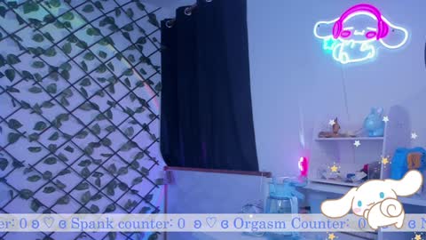  Bluey  online show from January 28, 1:08 am