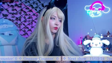  Bluey  online show from December 11, 4:18 am