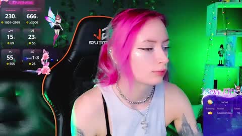 Helen Carter 3  Next stream   2330 MSC online show from January 13, 8:37 pm