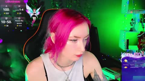 Helen Carter 3  Next stream   2330 MSC online show from January 7, 8:42 pm