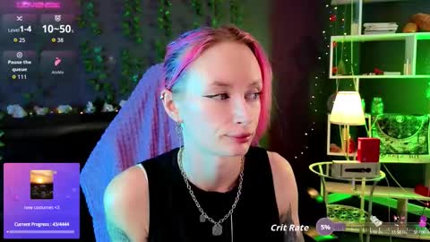 Helen Carter 3  Next stream   2330 MSC online show from October 10, 8:14 pm