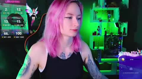 Helen Carter 3  Next stream   2330 MSC online show from February 28, 8:39 pm