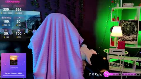 Helen Carter 3  Next stream   2330 MSC online show from October 17, 8:45 pm