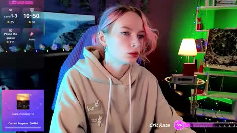 Helen Carter 3  Next stream   2330 MSC online show from November 16, 8:42 pm