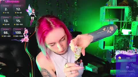 Helen Carter 3  Next stream   2330 MSC online show from January 14, 8:37 pm