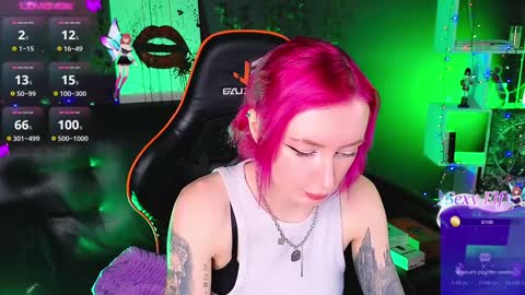 Helen Carter 3  Next stream   2330 MSC online show from January 8, 8:50 pm