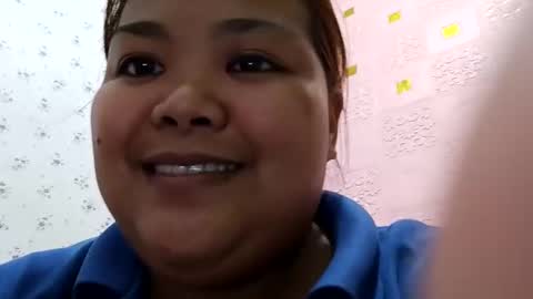 Snapshot of _hershey003 chatting on September 23, 10:24 am _hershey003 online show from September 23, 10:24 am