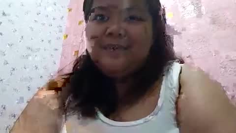 Snapshot of _hershey003 chatting on October 12, 8:39 am _hershey003 online show from October 12, 8:39 am