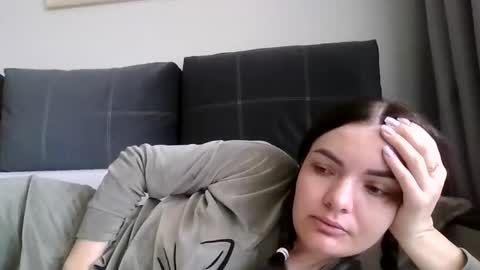 Criss4u online show from March 17, 7:56 am