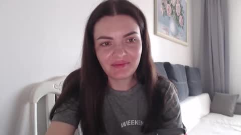 Criss4u online show from March 14, 10:27 am