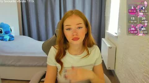 _hot_mia_1 online show from May 16, 7:00 am