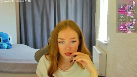 _hot_mia_1 online show from May 16, 6:27 am