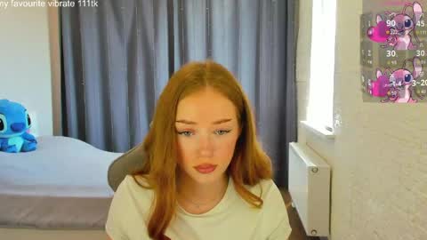 _hot_mia_1 online show from May 16, 6:38 am