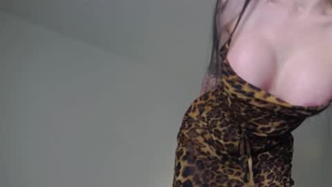 Mary online show from February 10, 4:47 pm