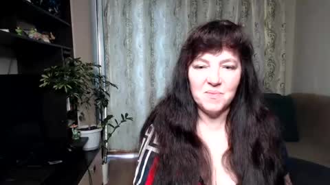  Illusion  online show from July 18, 10:18 am