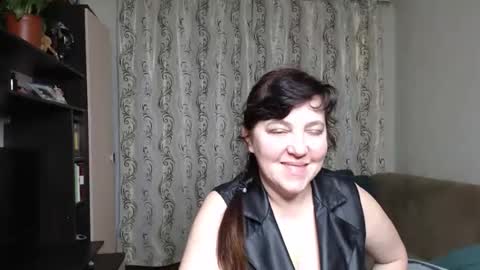  Illusion  online show from November 27, 11:13 am