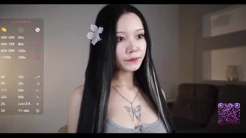 you Mia online show from June 16, 4:08 pm