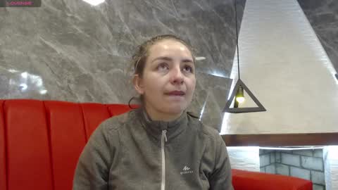 Isa online show from January 24, 11:26 am