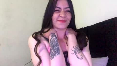       online show from November 27, 5:16 pm