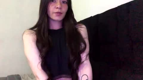       online show from February 14, 8:05 pm