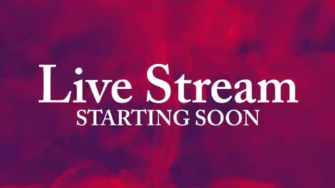  ittybitty online show from September 24, 8:19 pm