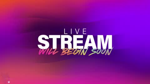  ittybitty online show from September 18, 6:45 am