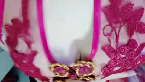 UU online show from December 31, 11:53 am