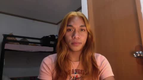 KIA online show from October 6, 7:36 am