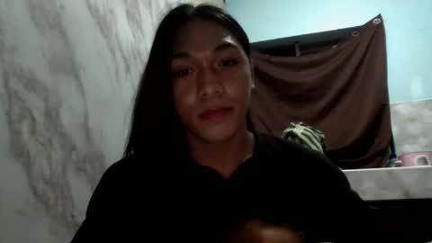 KIA online show from May 14, 8:47 pm