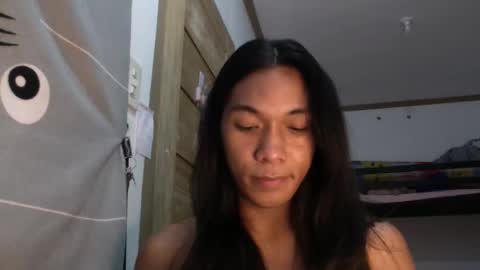 KIA online show from September 10, 5:35 pm