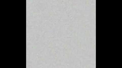 Snapshot of _jade_16 chatting on October 13, 12:19 pm Miss Jade online show from October 13, 12:19 pm