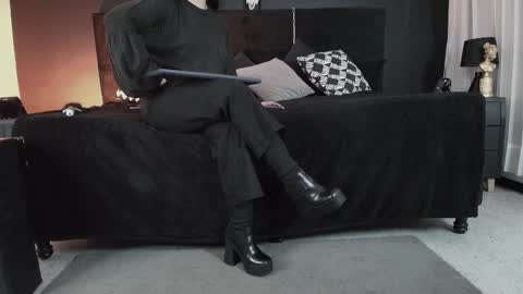 Snapshot of _jade_16 chatting on September 25, 11:53 am Miss Jade online show from September 25, 11:53 am