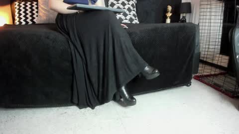 Snapshot of _jade_16 chatting on January 21, 11:35 am Miss Jade online show from January 21, 11:35 am