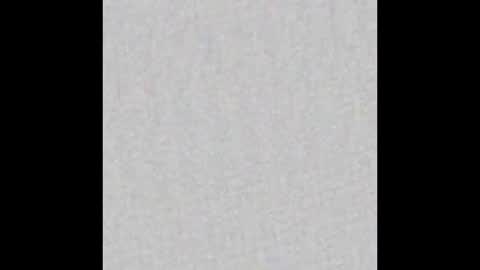 Snapshot of _jade_16 chatting on February 14, 11:42 am Miss Jade online show from February 14, 11:42 am