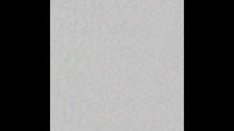 Snapshot of _jade_16 chatting on February 28, 11:14 am Miss Jade online show from February 28, 11:14 am