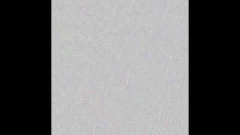 Snapshot of _jade_16 chatting on March 3, 11:36 am Miss Jade online show from March 3, 11:36 am