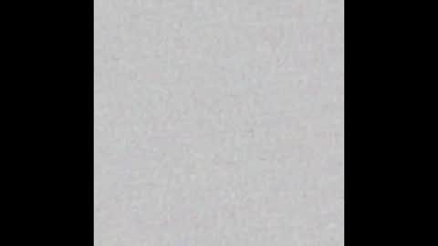 Snapshot of _jade_16 chatting on February 3, 11:20 am Miss Jade online show from February 3, 11:20 am