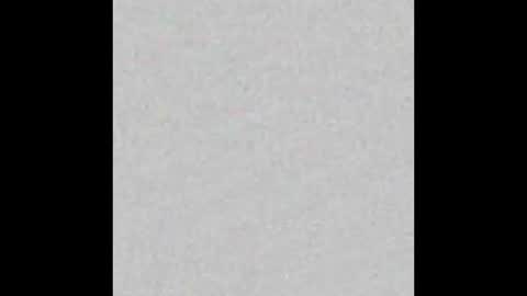 Snapshot of _jade_16 chatting on February 15, 11:39 am Miss Jade online show from February 15, 11:39 am
