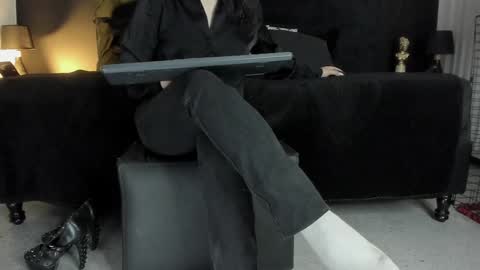 Snapshot of _jade_16 chatting on January 17, 11:38 am Miss Jade online show from January 17, 11:38 am