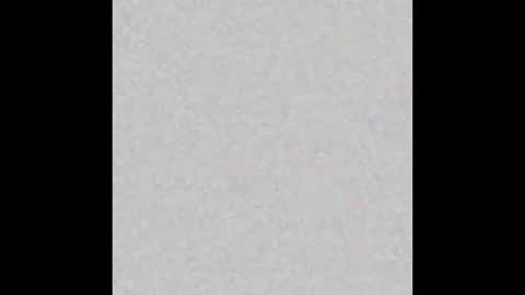 Snapshot of _jade_16 chatting on February 17, 11:13 am Miss Jade online show from February 17, 11:13 am