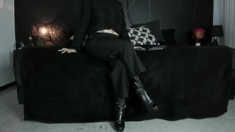 Snapshot of _jade_16 chatting on December 21, 11:44 am Miss Jade online show from December 21, 11:44 am