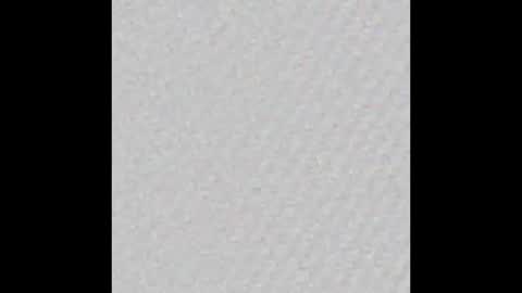 Snapshot of _jade_16 chatting on March 11, 11:12 am Miss Jade online show from March 11, 11:12 am