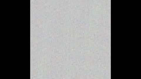 Snapshot of _jade_16 chatting on March 5, 11:17 am Miss Jade online show from March 5, 11:17 am