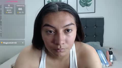 Snapshot of _jane_30 chatting on September 10, 3:39 am _jane_30 online show from September 10, 3:39 am