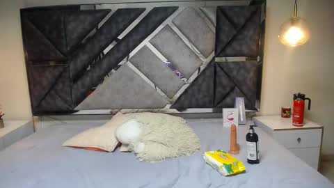 Snapshot of _jane_30 chatting on September 22, 5:06 am _jane_30 online show from September 22, 5:06 am