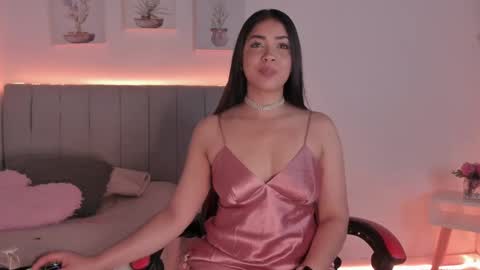 Snapshot of _janiis_ chatting on October 1, 10:37 pm jannis online show from October 1, 10:37 pm